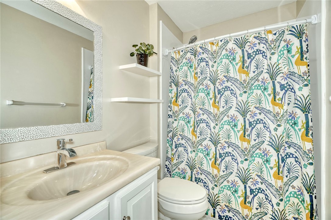 652 Beaver Creek Road Macedon, NY 14502 - Photo 39 of 47