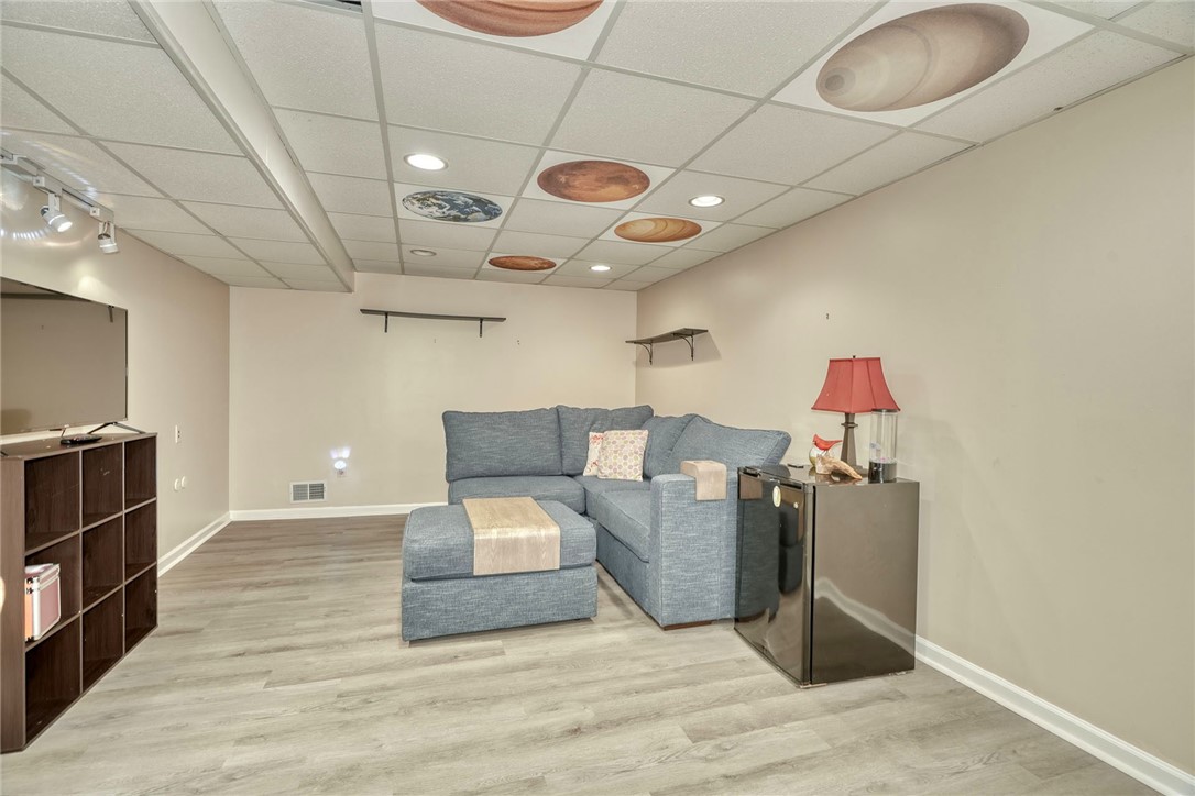 652 Beaver Creek Road Macedon, NY 14502 - Photo 40 of 47