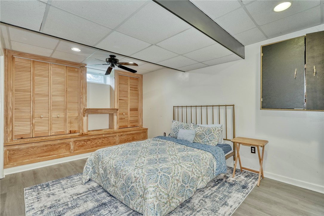 652 Beaver Creek Road Macedon, NY 14502 - Photo 42 of 47