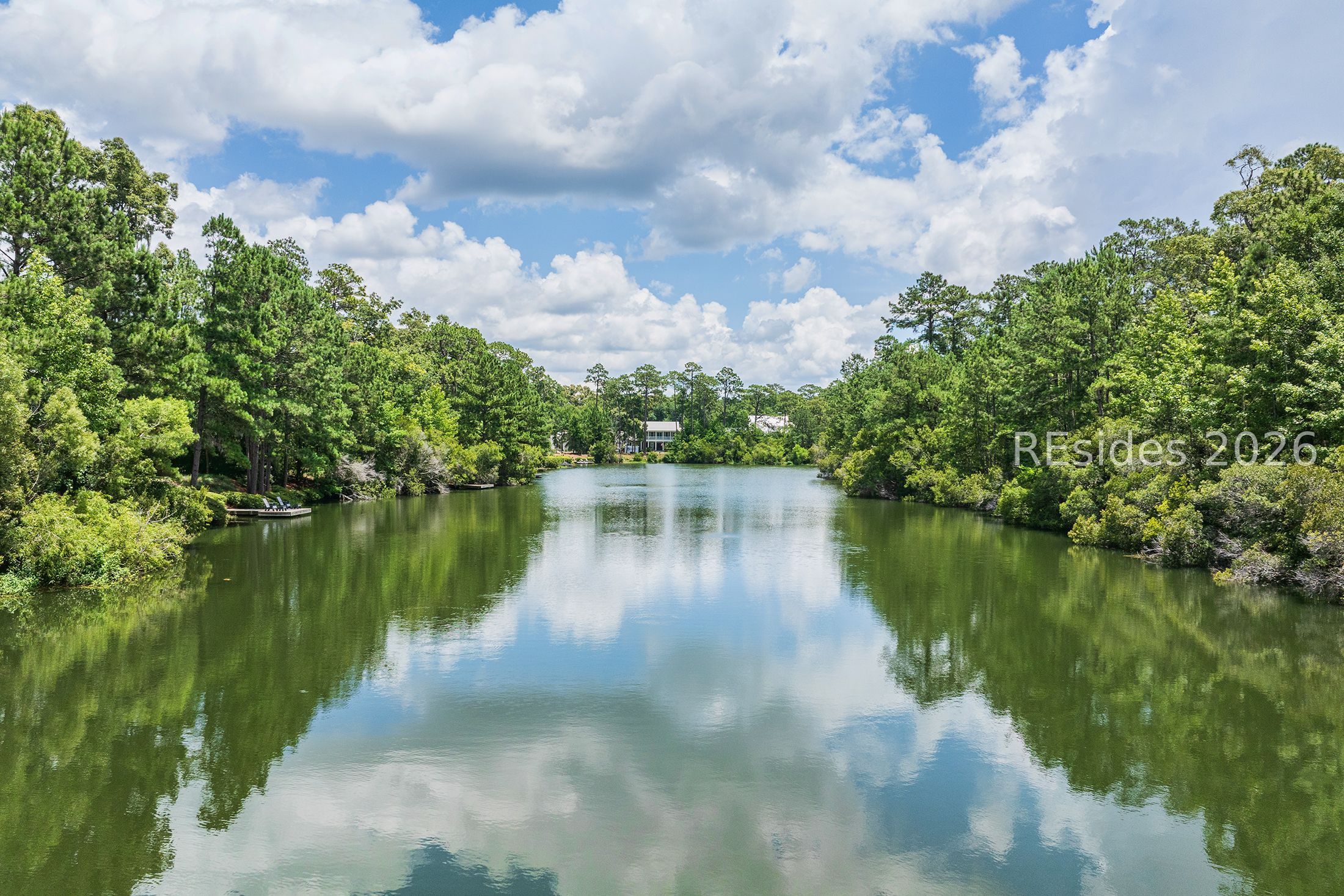 70 Mt Pelia Road Bluffton, SC 29910 - Photo 81 of 85