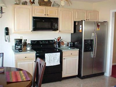 2002 Bethlehem Road Paris, KY 40361 - Photo 7 of 32 Photo 7