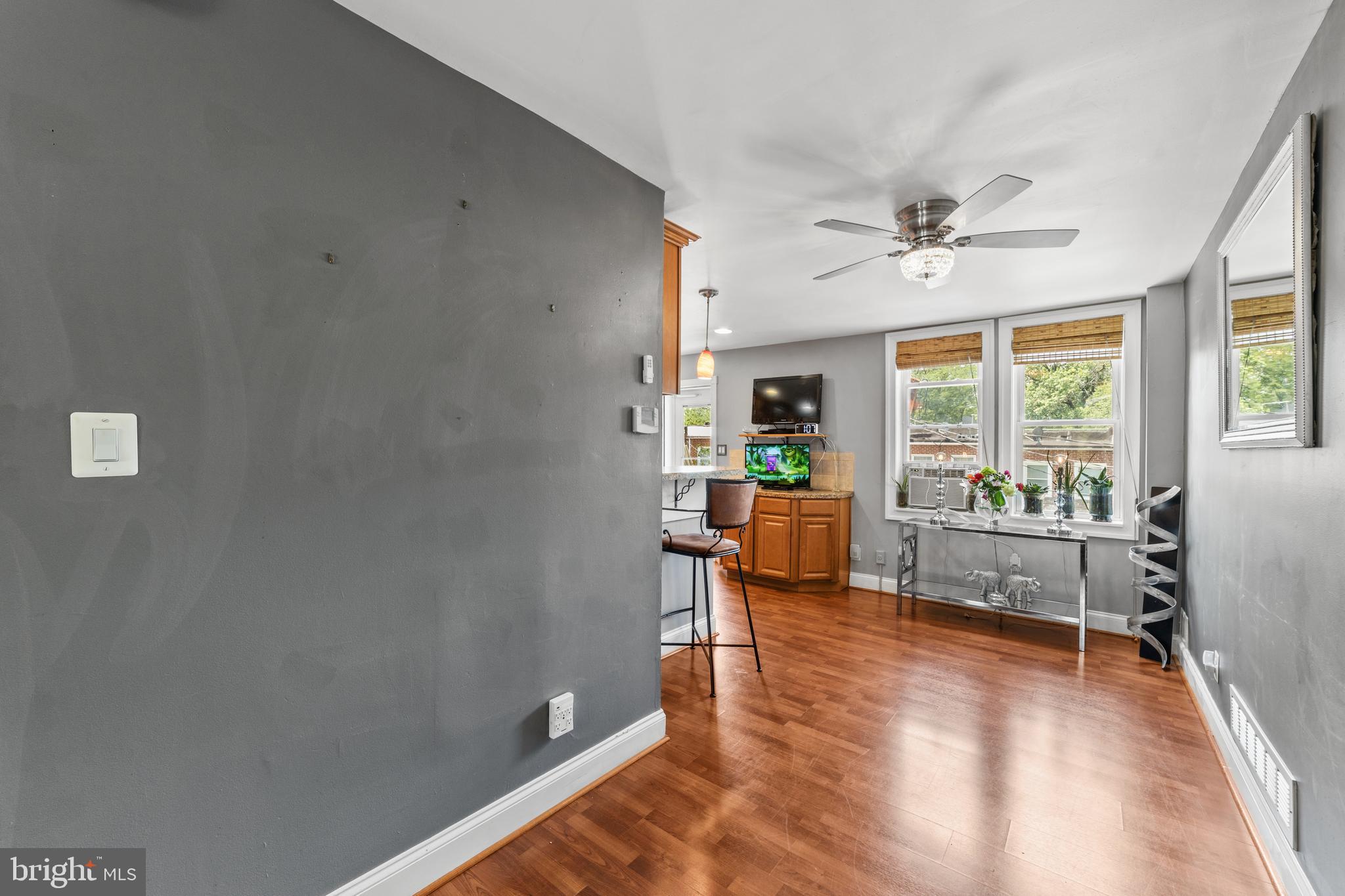 916 North Rosedale Street Baltimore, MD 21216 - Photo 11 of 30 Gallery Image 11