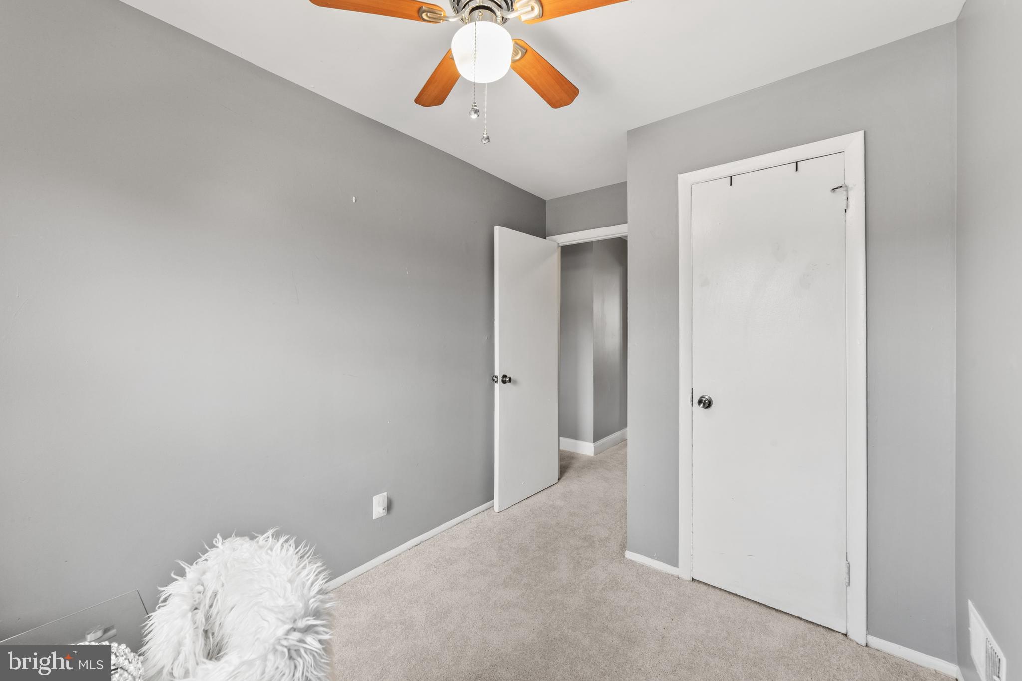916 North Rosedale Street Baltimore, MD 21216 - Photo 21 of 30 Gallery Image 21