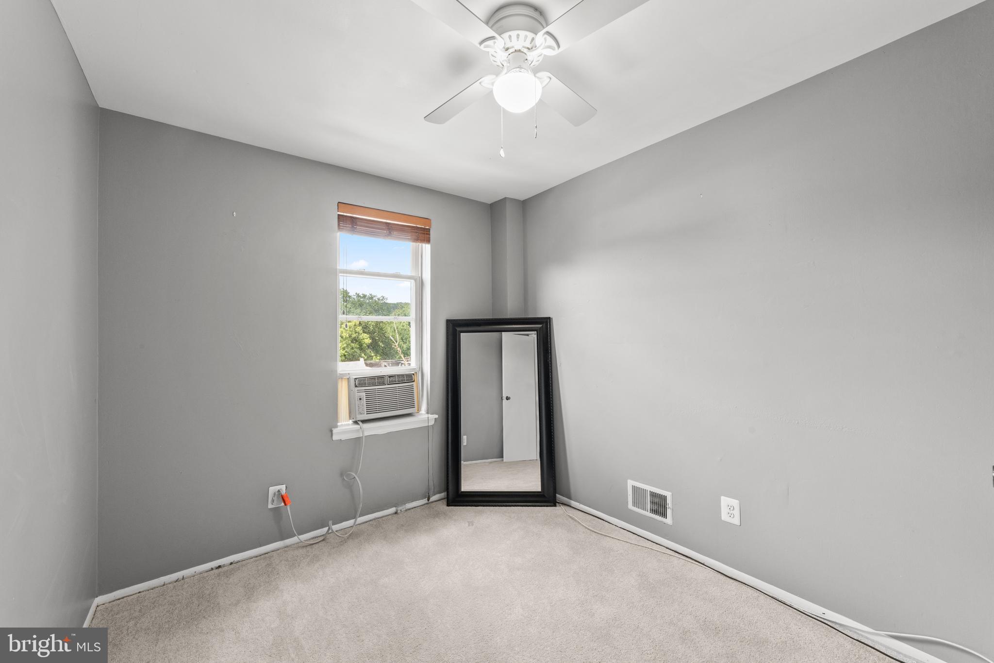 916 North Rosedale Street Baltimore, MD 21216 - Photo 27 of 30 Gallery Image 27
