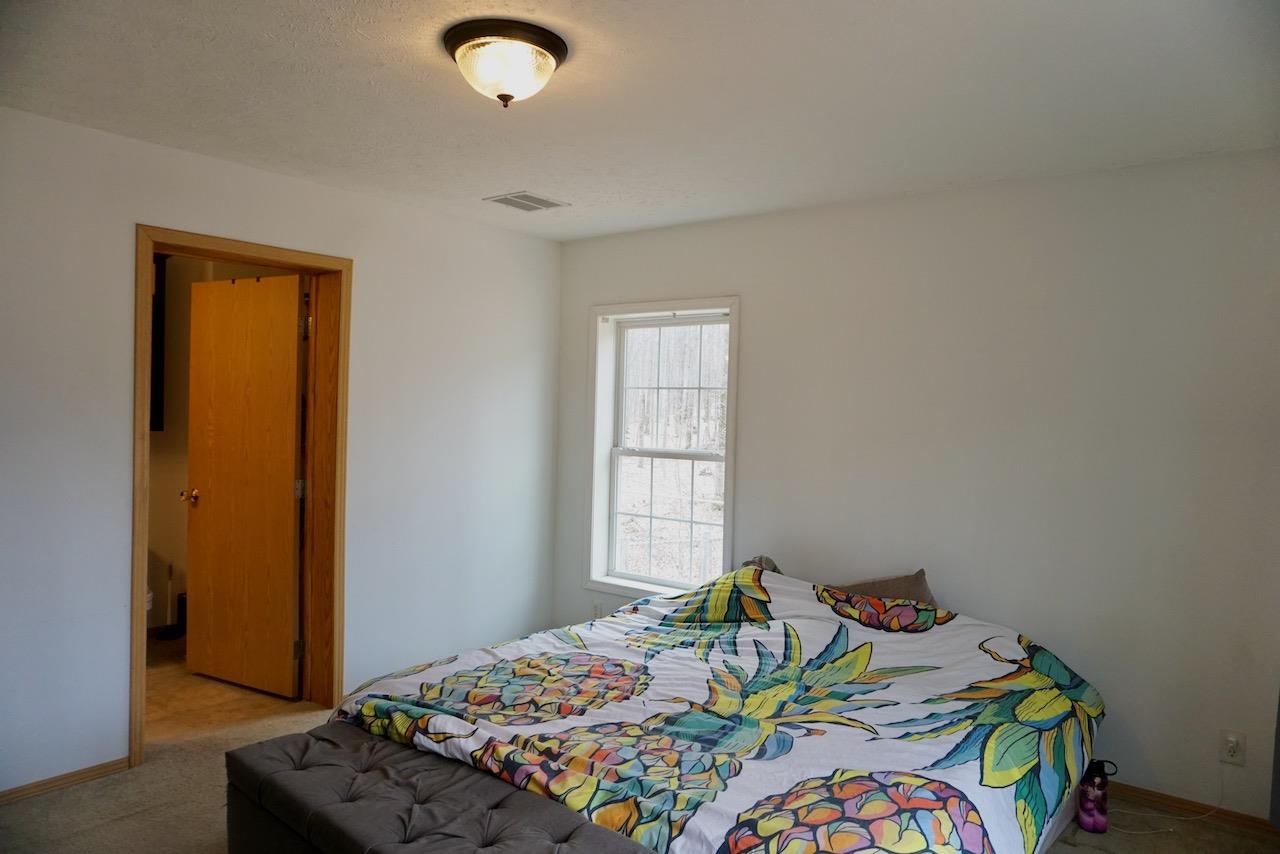 20541 Fewins Road Interlochen, MI 49643 - Photo 8 of 33 1898250-7.JPG