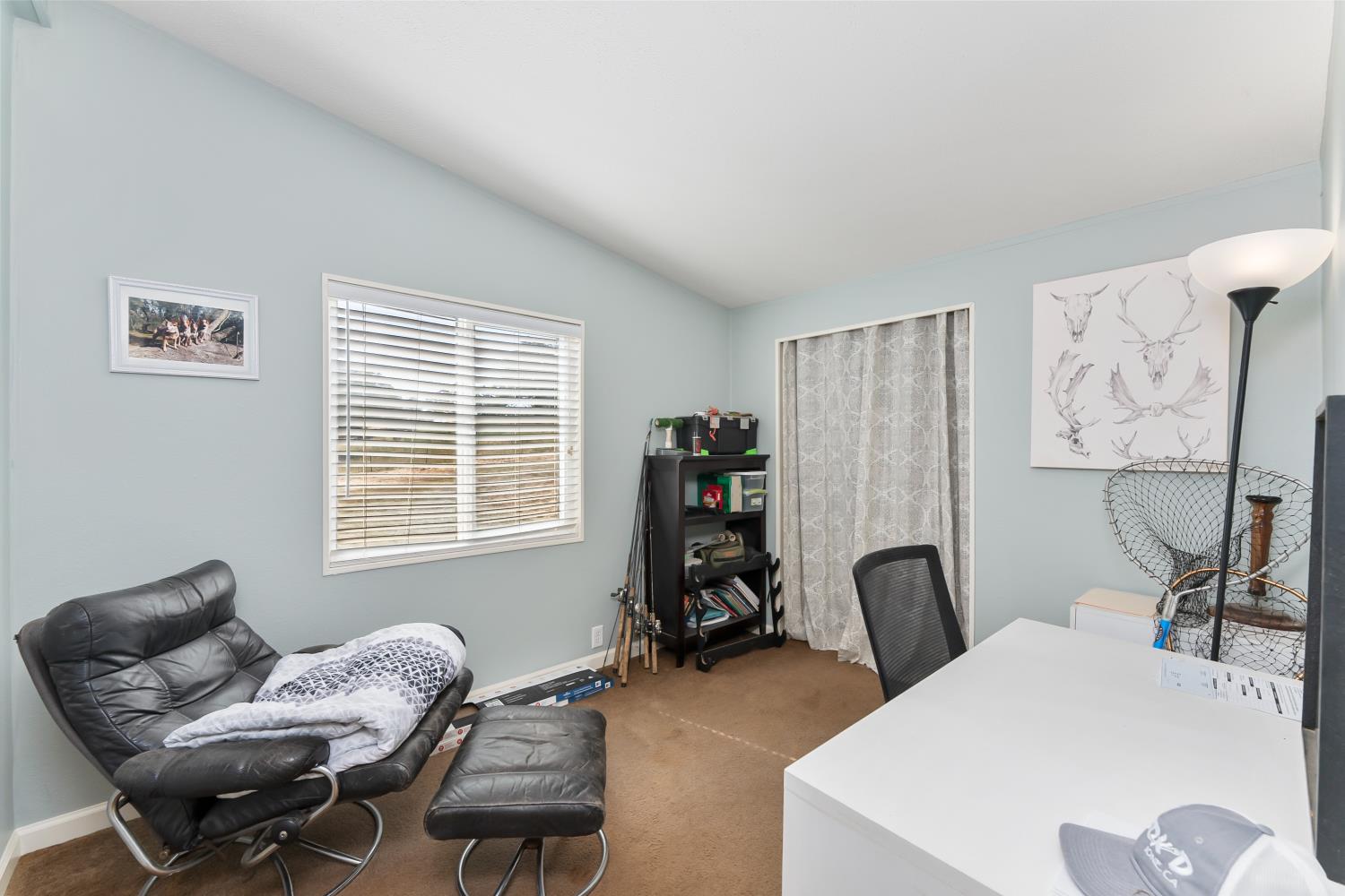 12850 Fiddletown Road Plymouth, CA 95669 - Photo 71 of 88