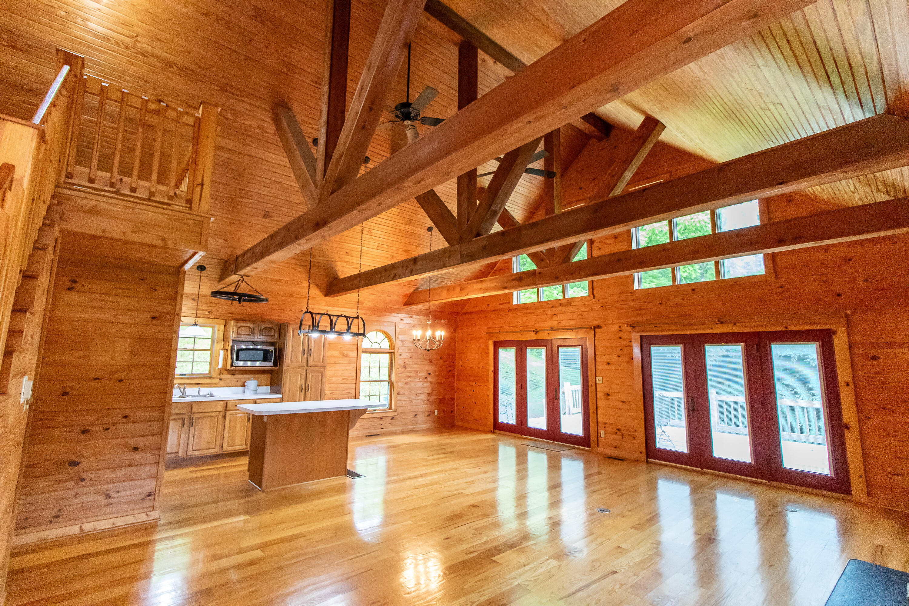 2846 Cedar Road Stamping Ground, KY 40379 - Photo 38 of 149 FZ1A3889