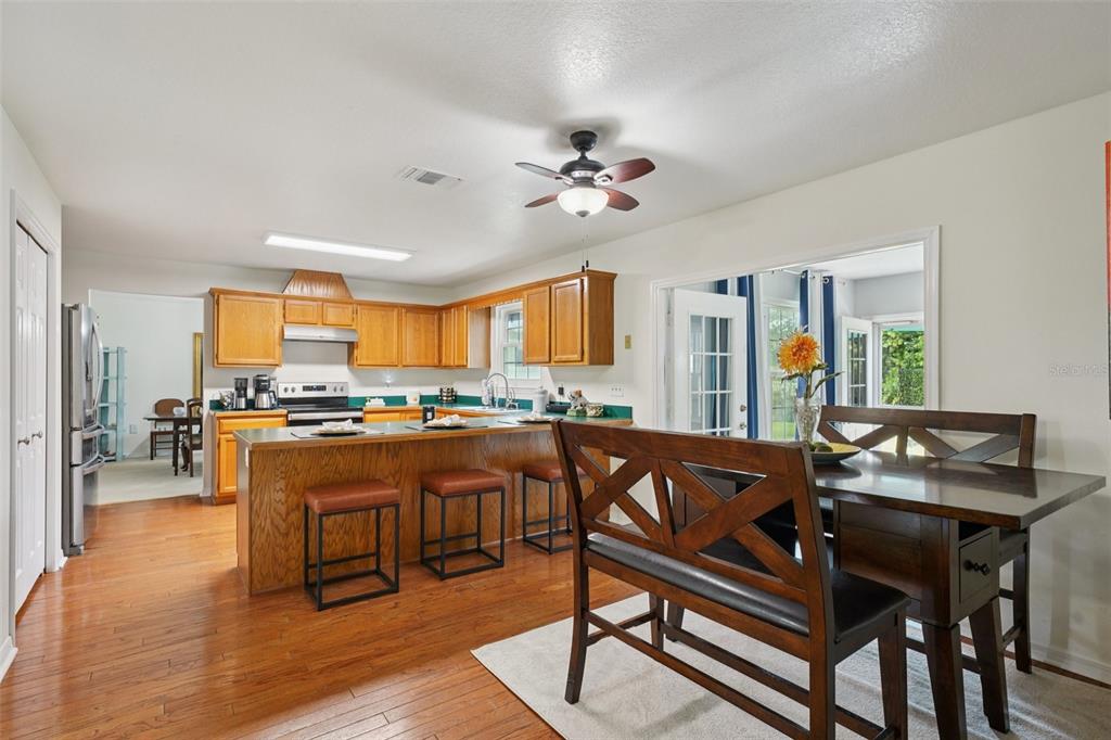 4941 Tradition Drive Lakeland, FL 33812 - Photo 11 of 34