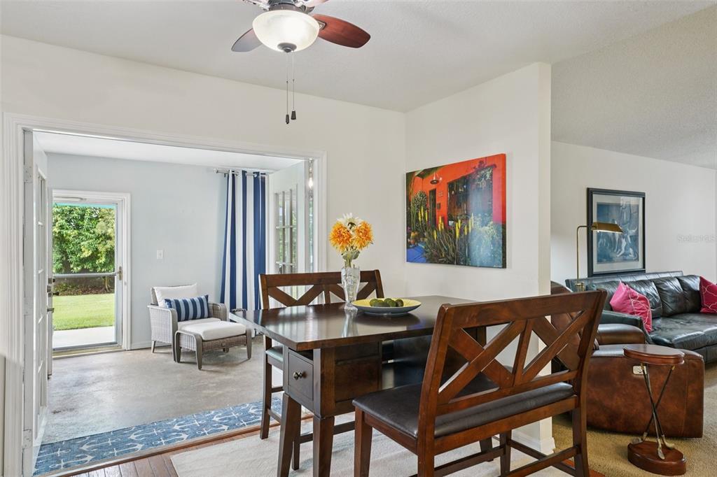4941 Tradition Drive Lakeland, FL 33812 - Photo 12 of 34