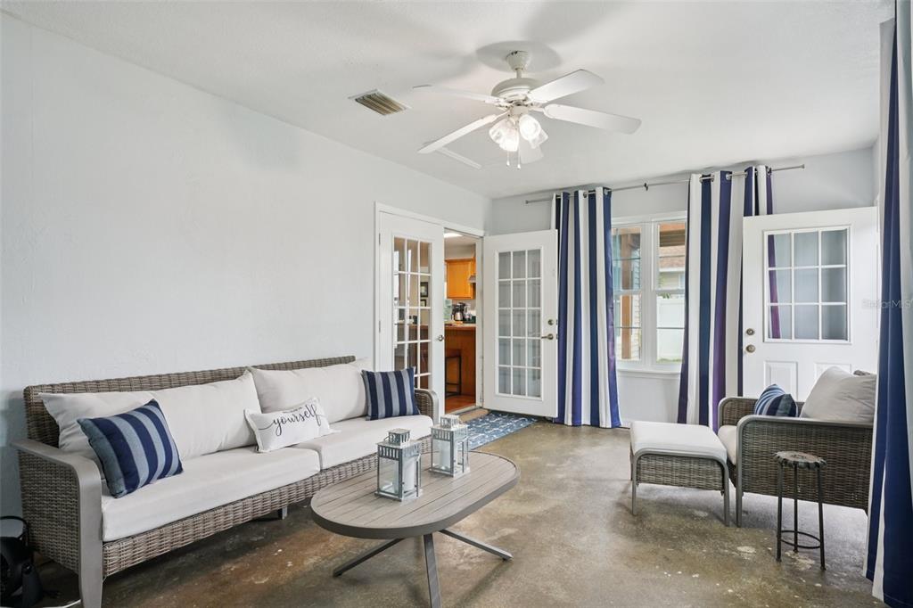 4941 Tradition Drive Lakeland, FL 33812 - Photo 15 of 34