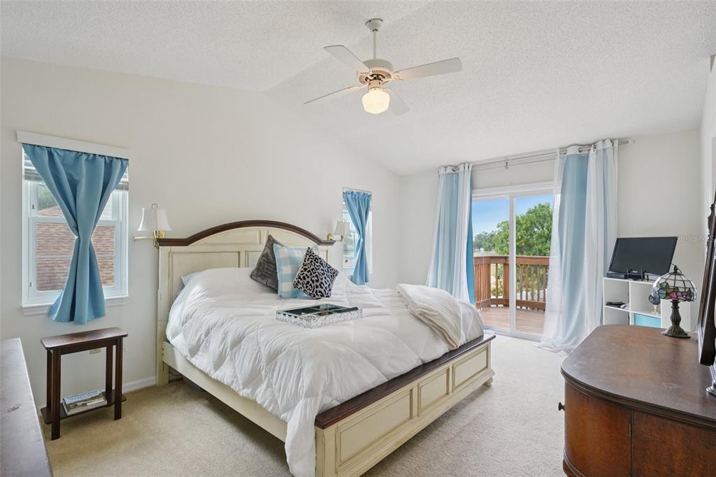 4941 Tradition Drive Lakeland, FL 33812 - Photo 16 of 34