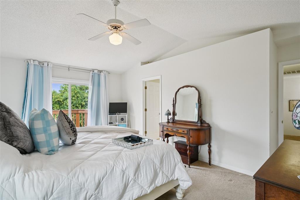 4941 Tradition Drive Lakeland, FL 33812 - Photo 17 of 34