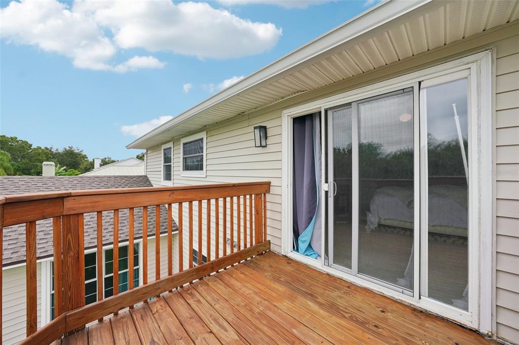 4941 Tradition Drive Lakeland, FL 33812 - Photo 19 of 34