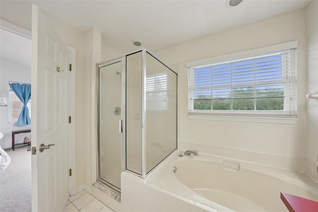 4941 Tradition Drive Lakeland, FL 33812 - Photo 20 of 34