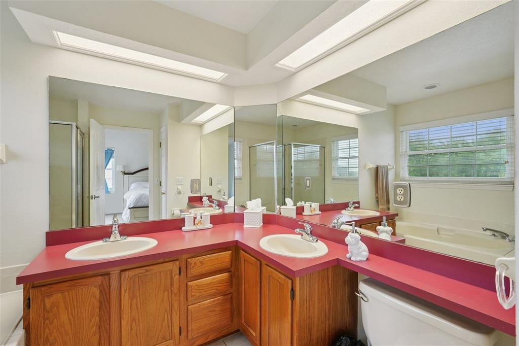 4941 Tradition Drive Lakeland, FL 33812 - Photo 21 of 34