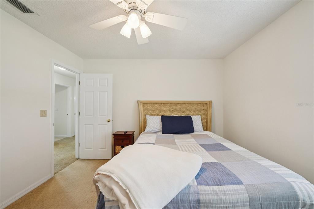 4941 Tradition Drive Lakeland, FL 33812 - Photo 22 of 34