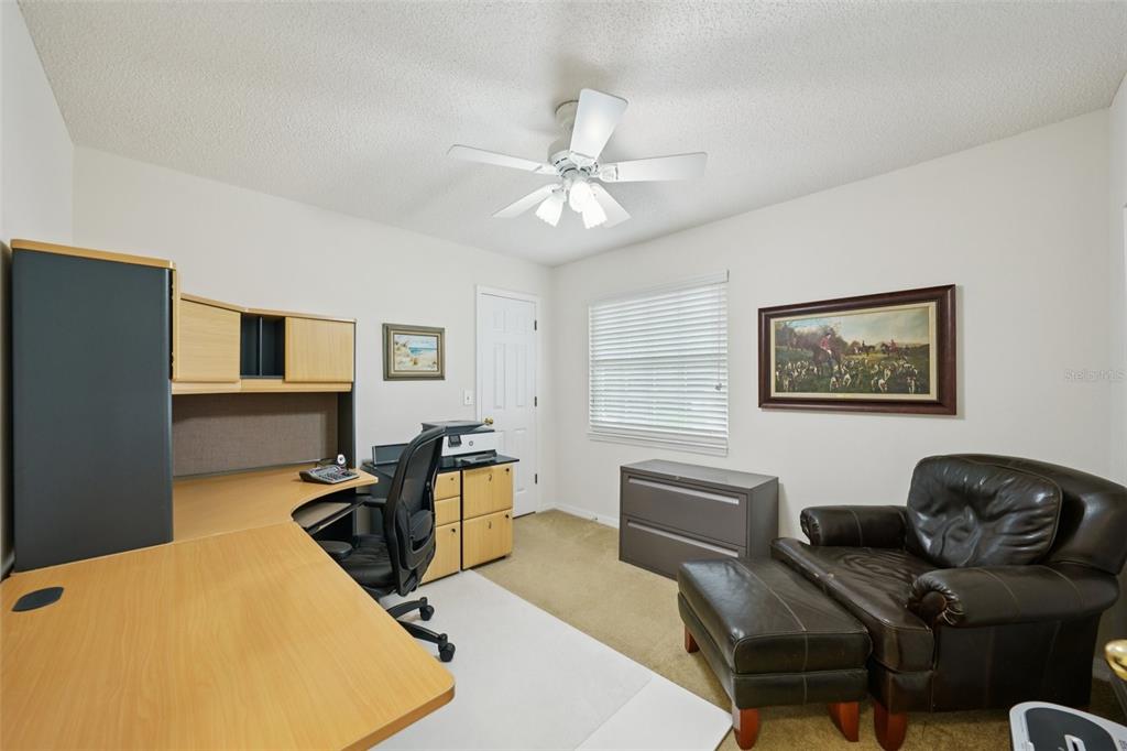 4941 Tradition Drive Lakeland, FL 33812 - Photo 23 of 34