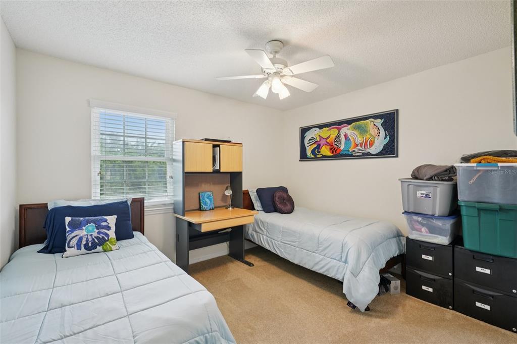 4941 Tradition Drive Lakeland, FL 33812 - Photo 24 of 34
