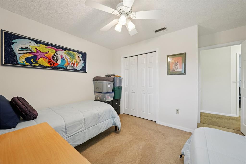 4941 Tradition Drive Lakeland, FL 33812 - Photo 25 of 34