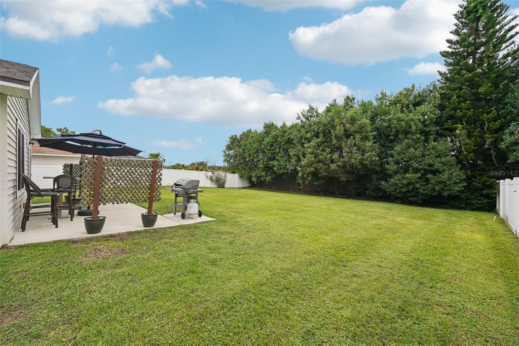4941 Tradition Drive Lakeland, FL 33812 - Photo 27 of 34
