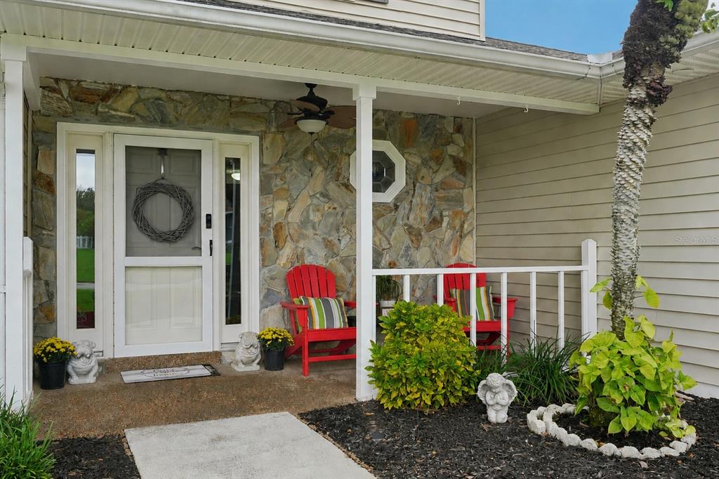 4941 Tradition Drive Lakeland, FL 33812 - Photo 3 of 34