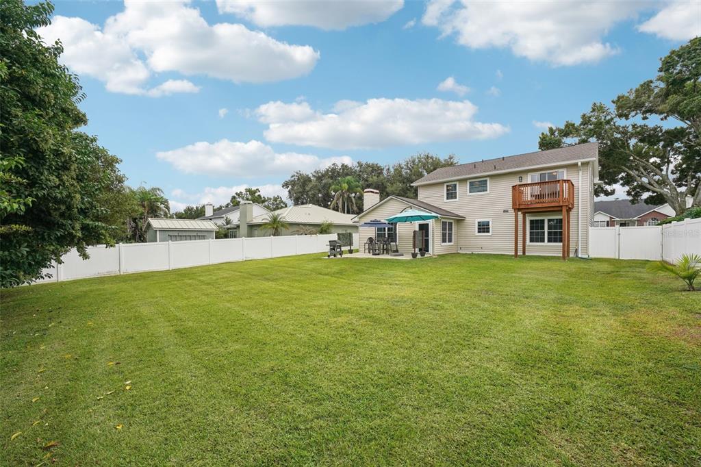 4941 Tradition Drive Lakeland, FL 33812 - Photo 31 of 34