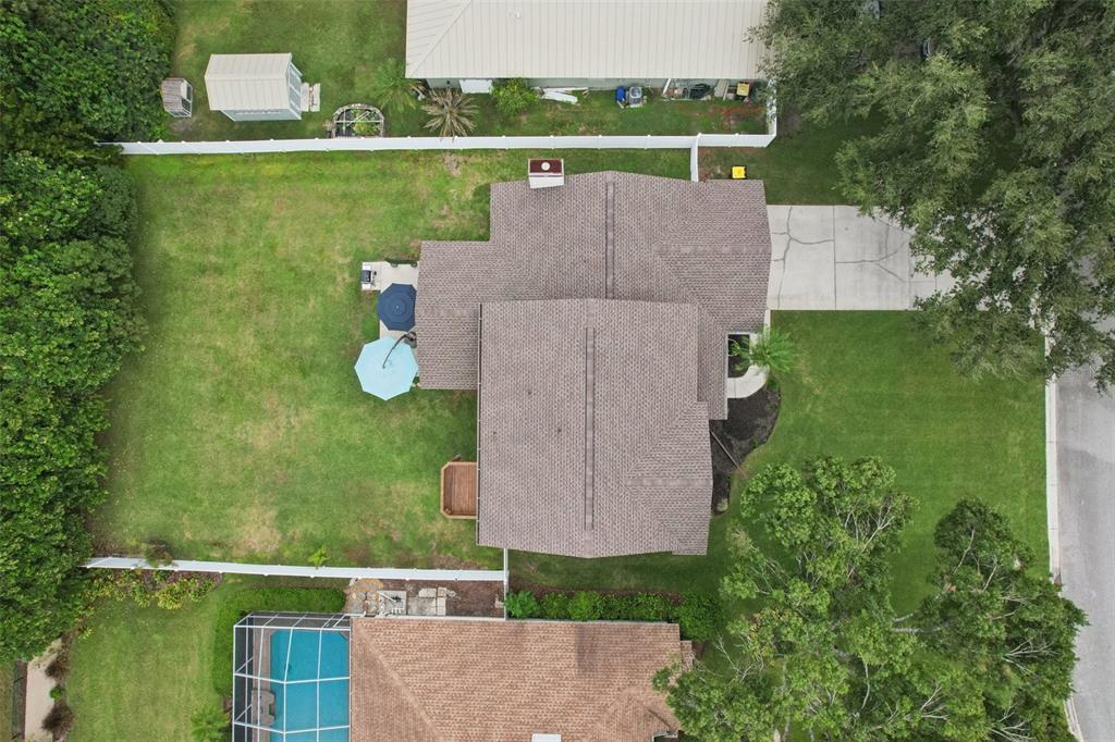 4941 Tradition Drive Lakeland, FL 33812 - Photo 34 of 34
