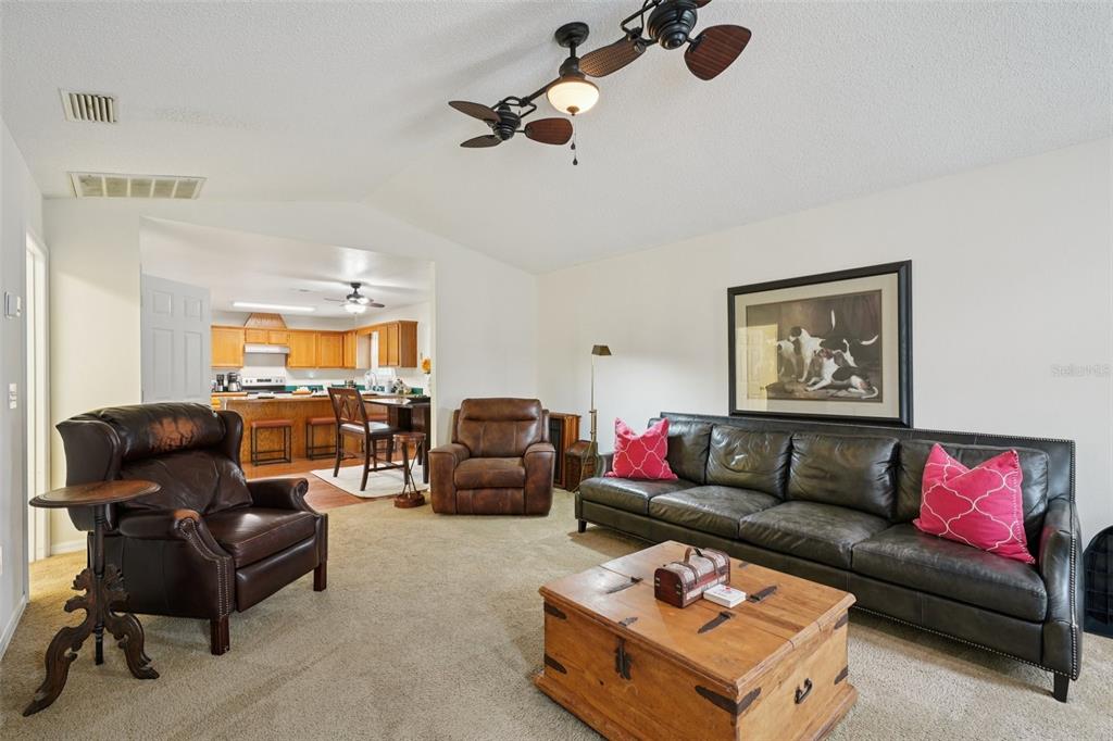 4941 Tradition Drive Lakeland, FL 33812 - Photo 6 of 34