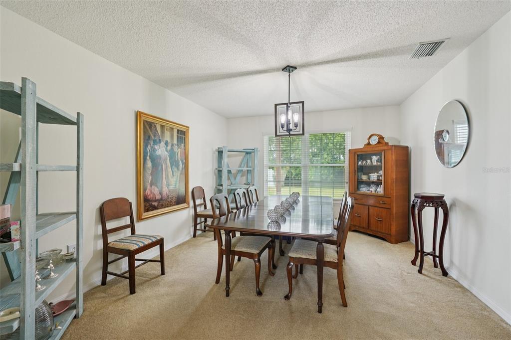 4941 Tradition Drive Lakeland, FL 33812 - Photo 10 of 34