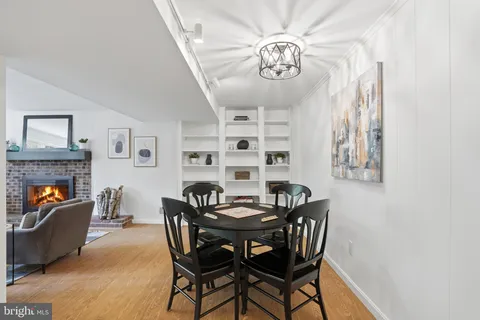 $824,900 | 8410 Bound Brook Lane, Alexandria, VA 22309