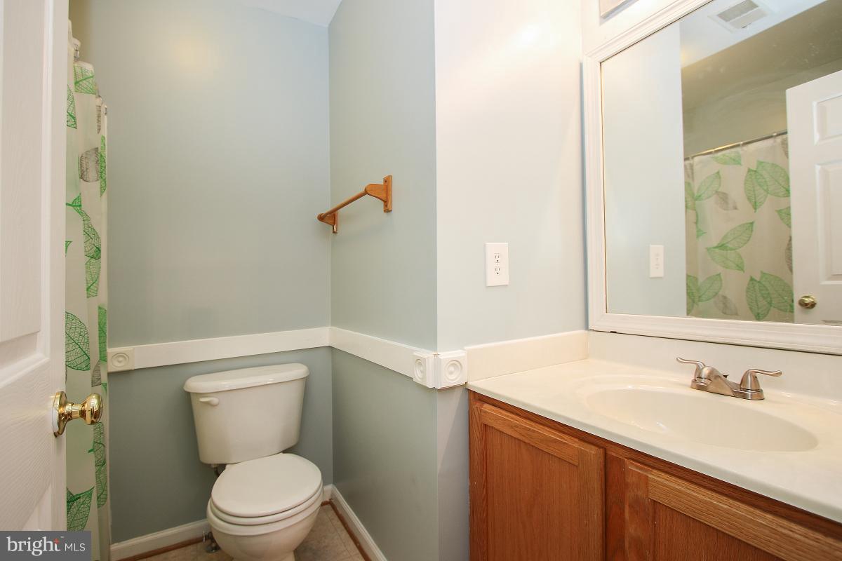 1814 Country Run Way Frederick, MD 21702 - Photo 23 of 30 Interior (General)