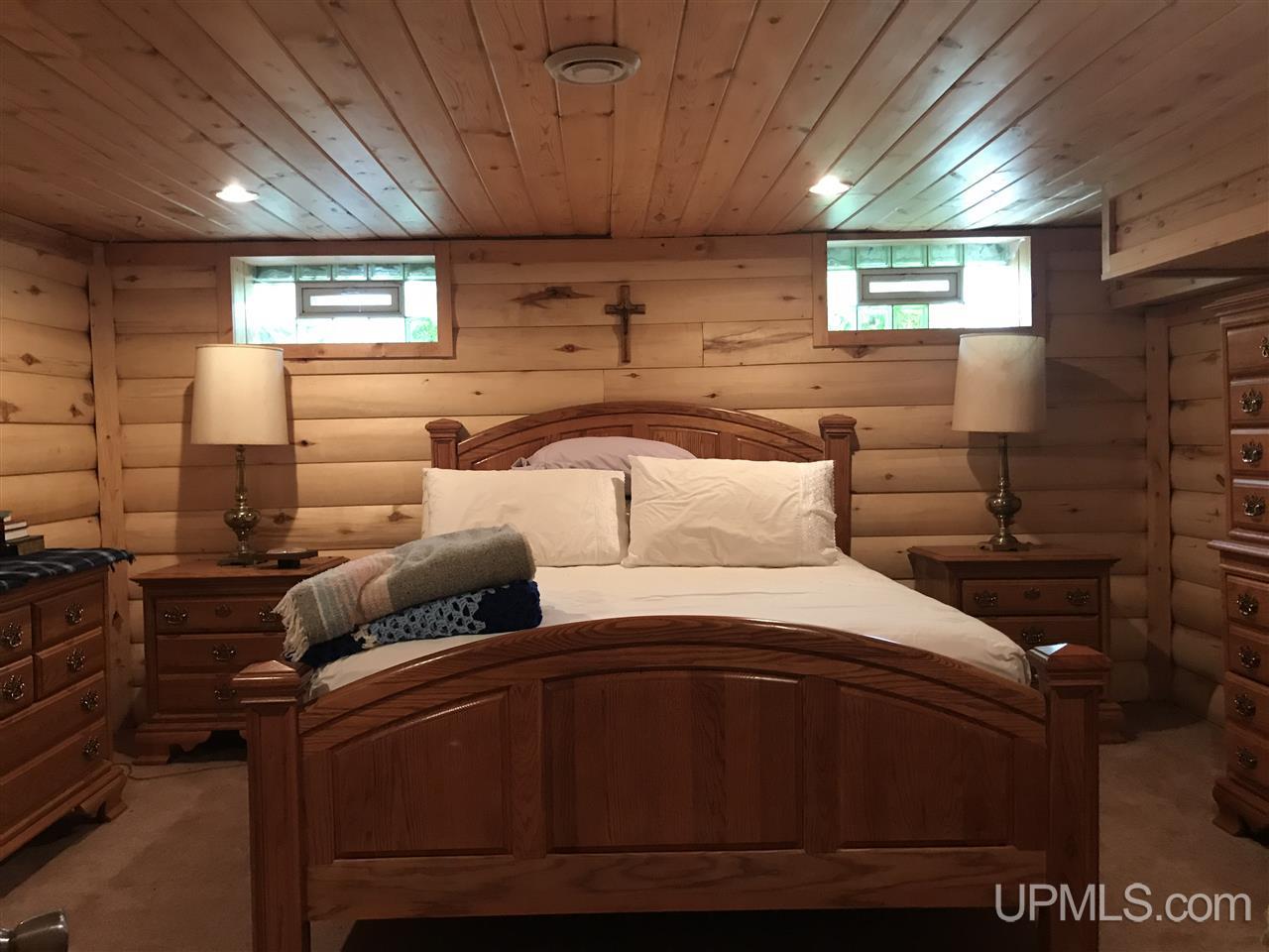 26498 Horoscope Road Pelkie, MI 49958 - Photo 21 of 43