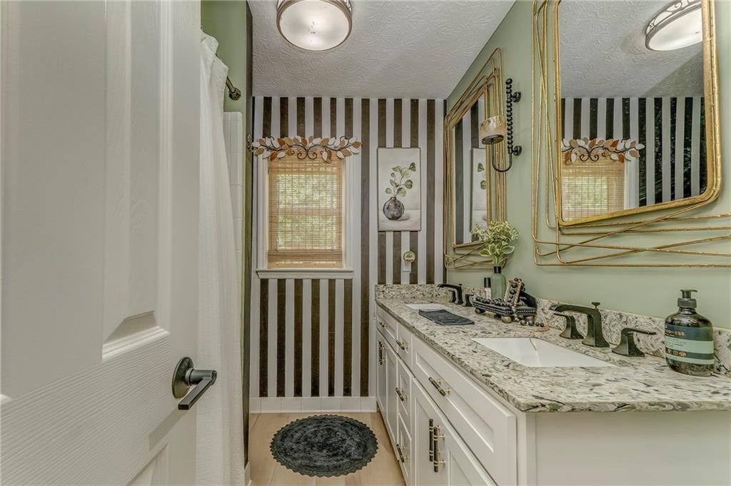 323 School House Road Rockmart, GA 30153 - Photo 42 of 61