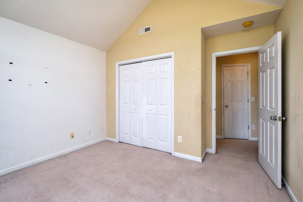 2820 Imperial Way Sumter, SC 29153 - Photo 35 of 38