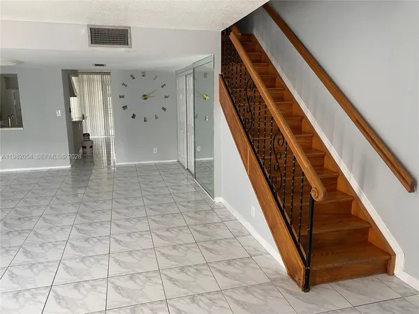 $2,950 | 802 Northeast 26th Avenue, Unit 802, Hallandale Beach, FL 33009