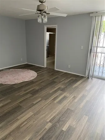 $2,950 | 802 Northeast 26th Avenue, Unit 802, Hallandale Beach, FL 33009