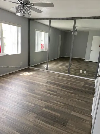 $2,950 | 802 Northeast 26th Avenue, Unit 802, Hallandale Beach, FL 33009
