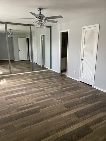 $2,950 | 802 Northeast 26th Avenue, Unit 802, Hallandale Beach, FL 33009