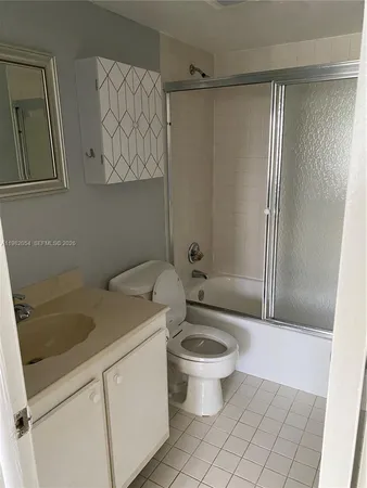 $2,950 | 802 Northeast 26th Avenue, Unit 802, Hallandale Beach, FL 33009