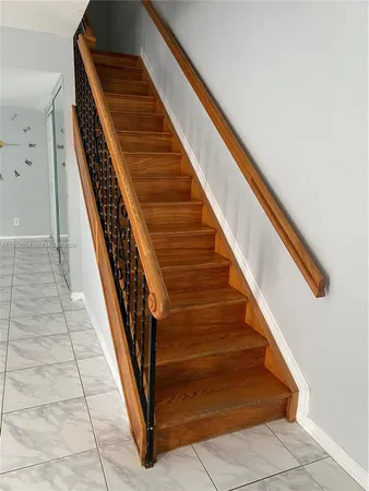 $2,950 | 802 Northeast 26th Avenue, Unit 802, Hallandale Beach, FL 33009