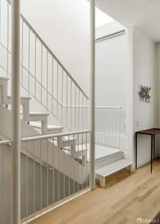 a view of entryway