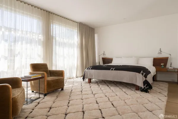 $4,495,000 | 80 Wilmot Street, San Francisco, CA 94115