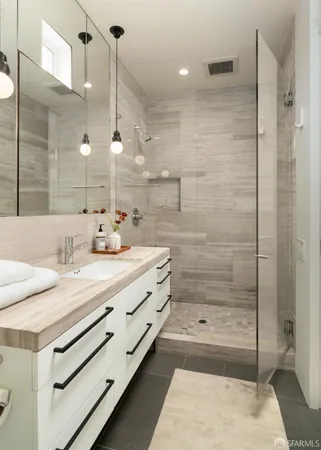 $4,495,000 | 80 Wilmot Street, San Francisco, CA 94115