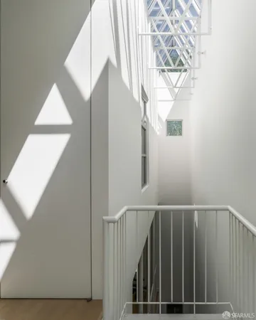 $4,495,000 | 80 Wilmot Street, San Francisco, CA 94115