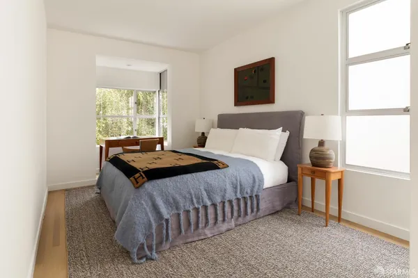 $4,495,000 | 80 Wilmot Street, San Francisco, CA 94115
