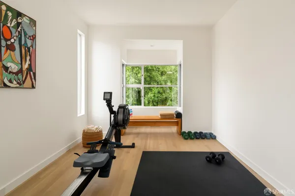 $4,495,000 | 80 Wilmot Street, San Francisco, CA 94115