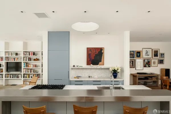 $4,495,000 | 80 Wilmot Street, San Francisco, CA 94115