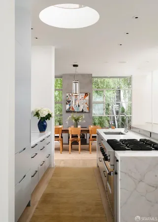 $4,495,000 | 80 Wilmot Street, San Francisco, CA 94115