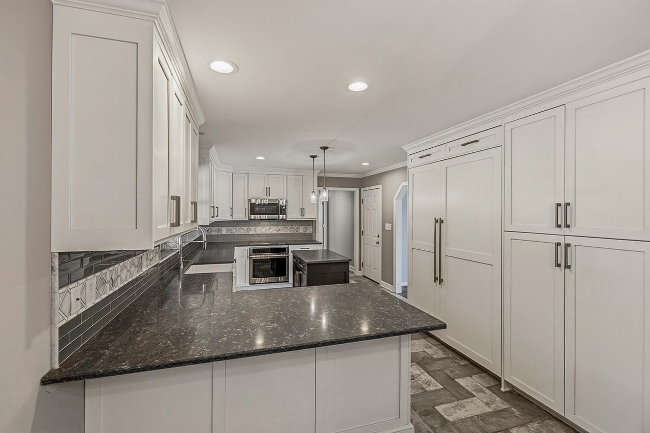 317 Carmichael Court Boiling Springs, SC 29316 - Photo 11 of 44