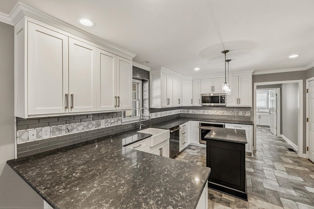 317 Carmichael Court Boiling Springs, SC 29316 - Photo 12 of 44